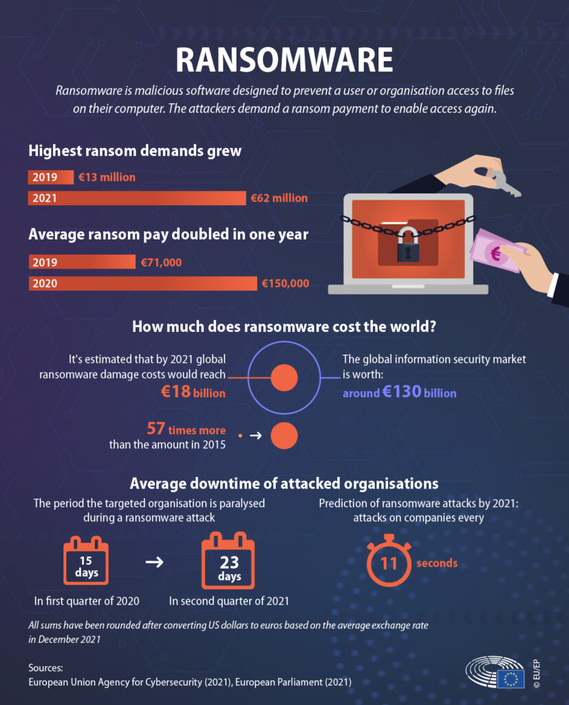 20220126PHT21867_original