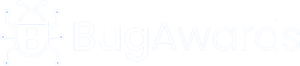 BugAwards_Logo_800