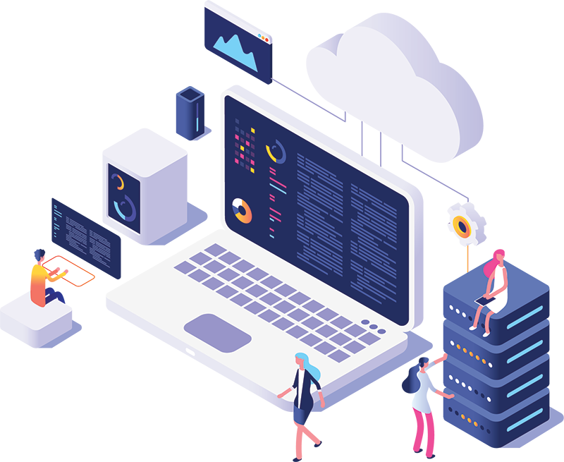 application security